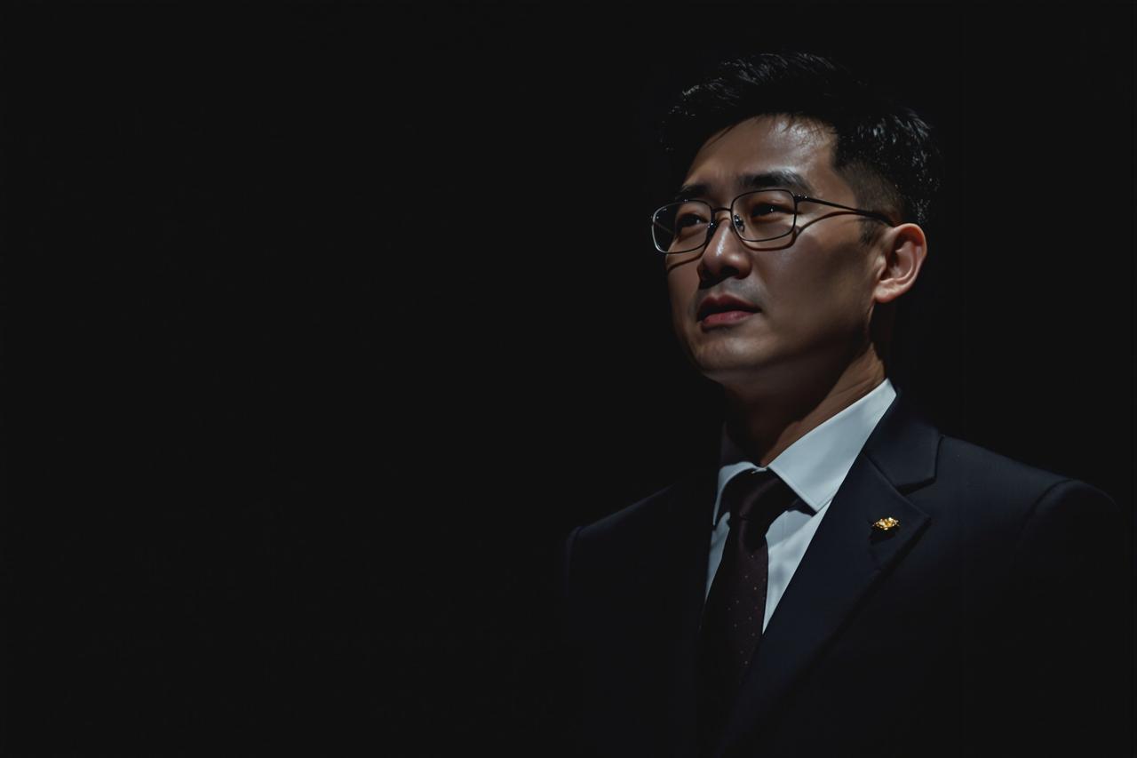 微信支付推出AI专属卡引发争议，未来是否真能让AI自由花钱